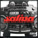 Always by Saliva album cover