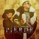 El Que Se Enamora Pierde (feat. Darell) by De La Ghetto album cover