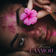 Lanmou Twopikal (Instrumental kompa) by Djakout #1 album cover