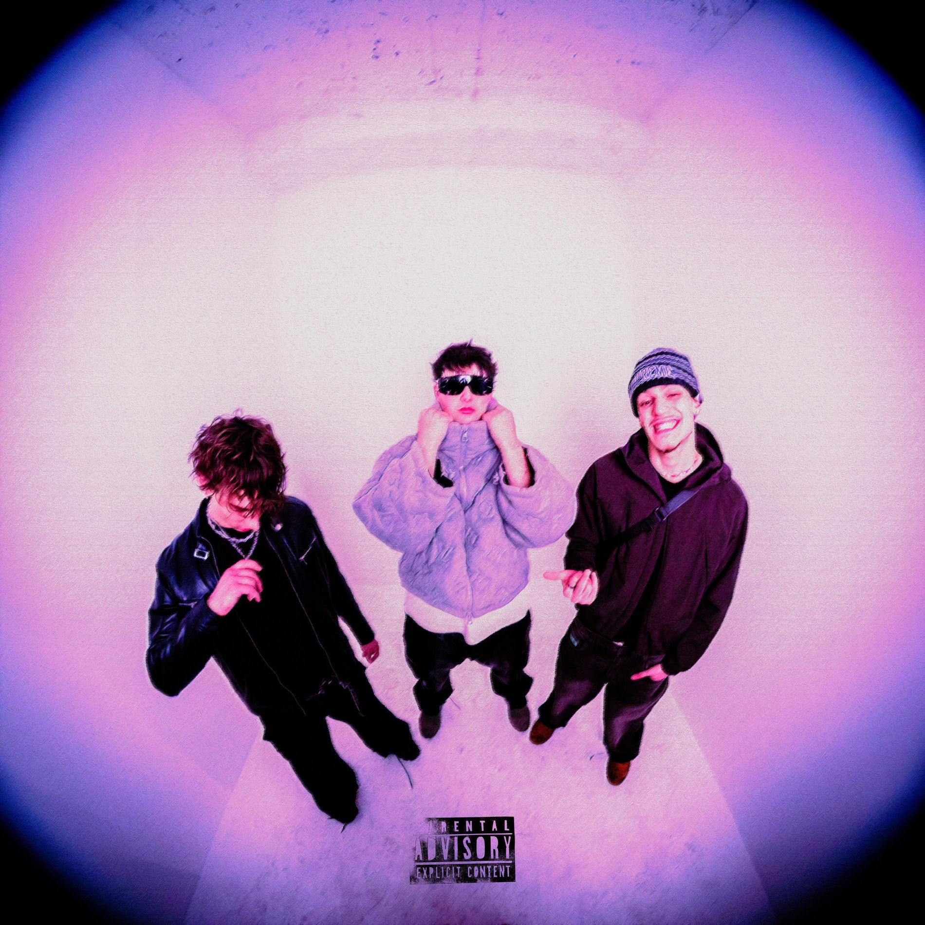 Album cover of Bolla (feat. Tara, Hesediel & Avash)