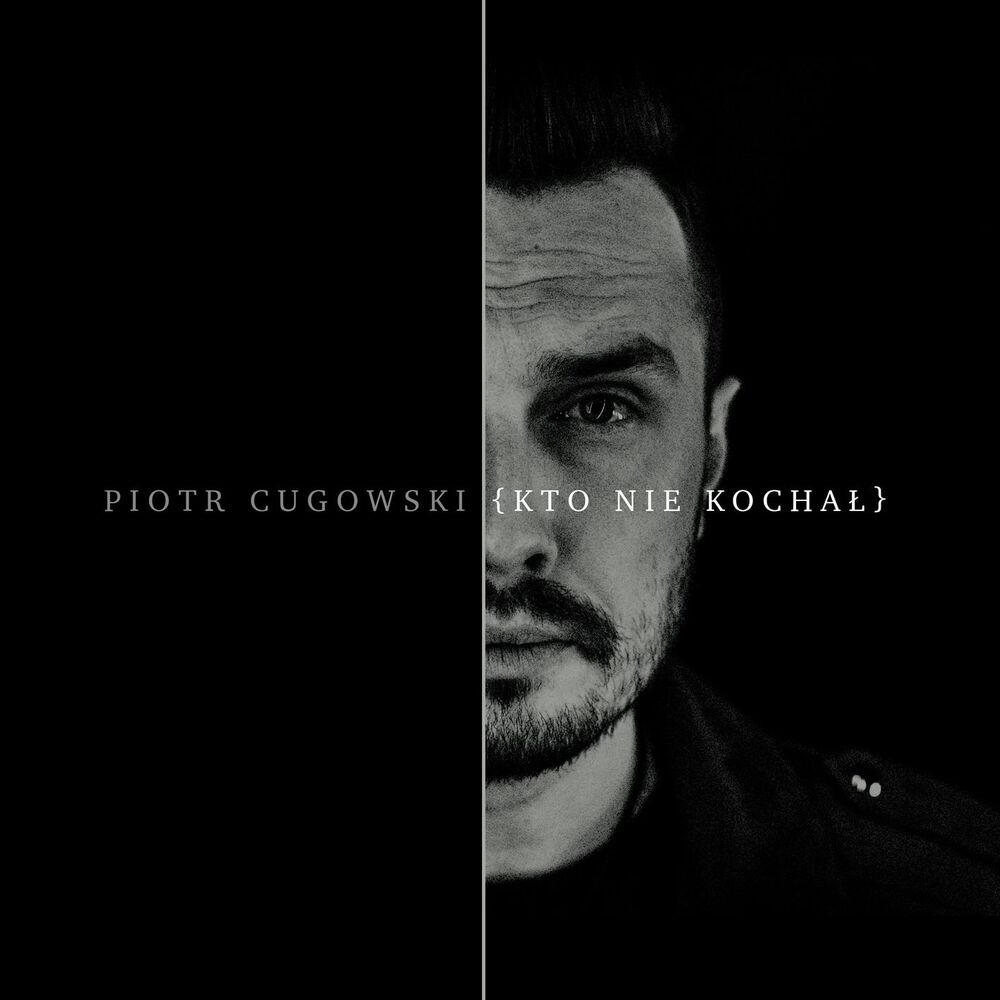 Picture of Kto Nie Kochał