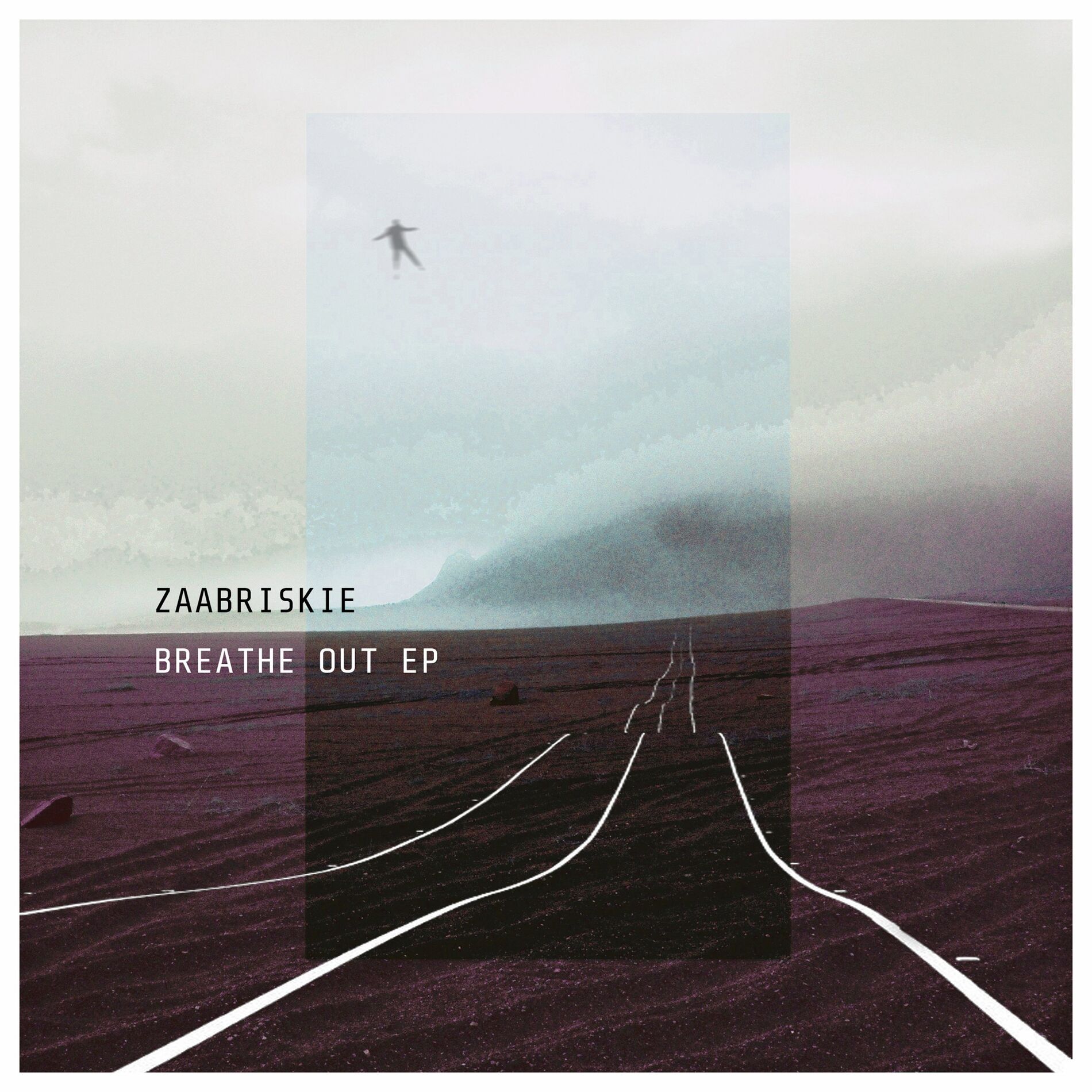 Album cover of To the Beat