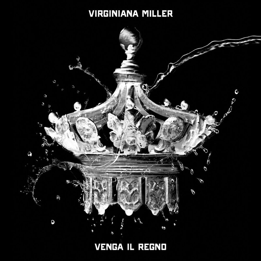 Picture of Venga il regno