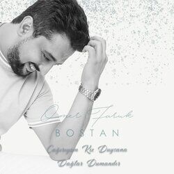 Cover of Çağırıyom Kız Duysana Dağlar Dumandır