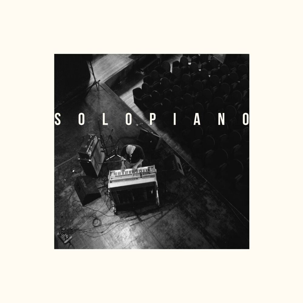Picture of Solopiano