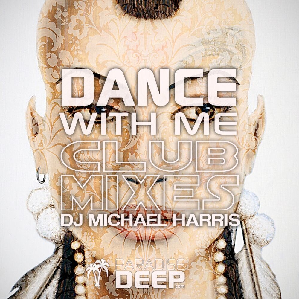 Picture of Dance With Me