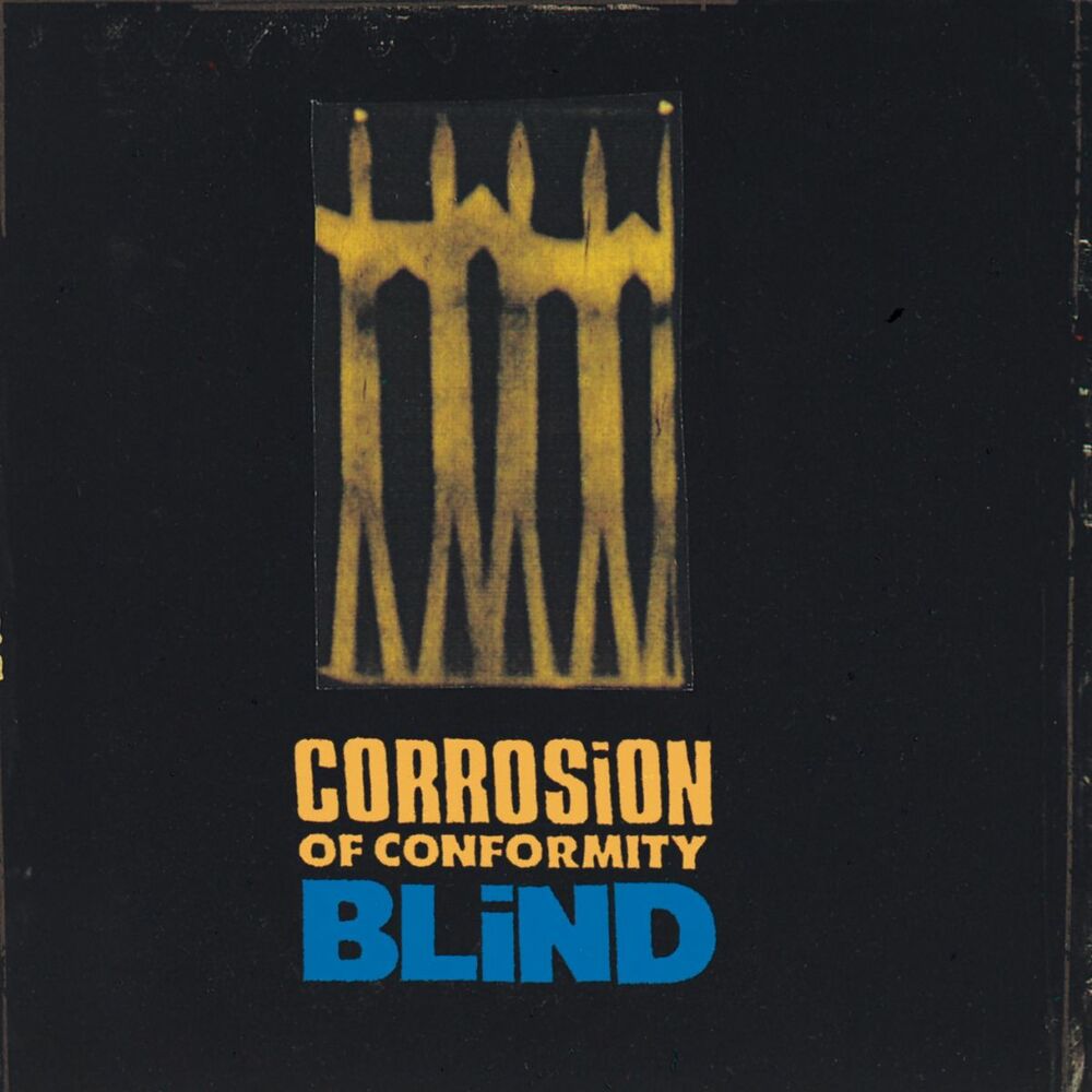 Picture of Blind