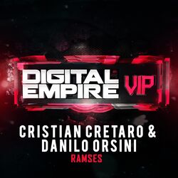Cover of Ramses
