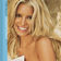 Sweetest Sin by Jessica Simpson album cover