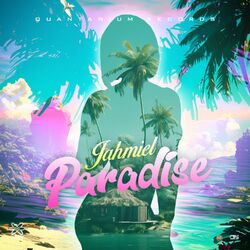 Cover of Paradise