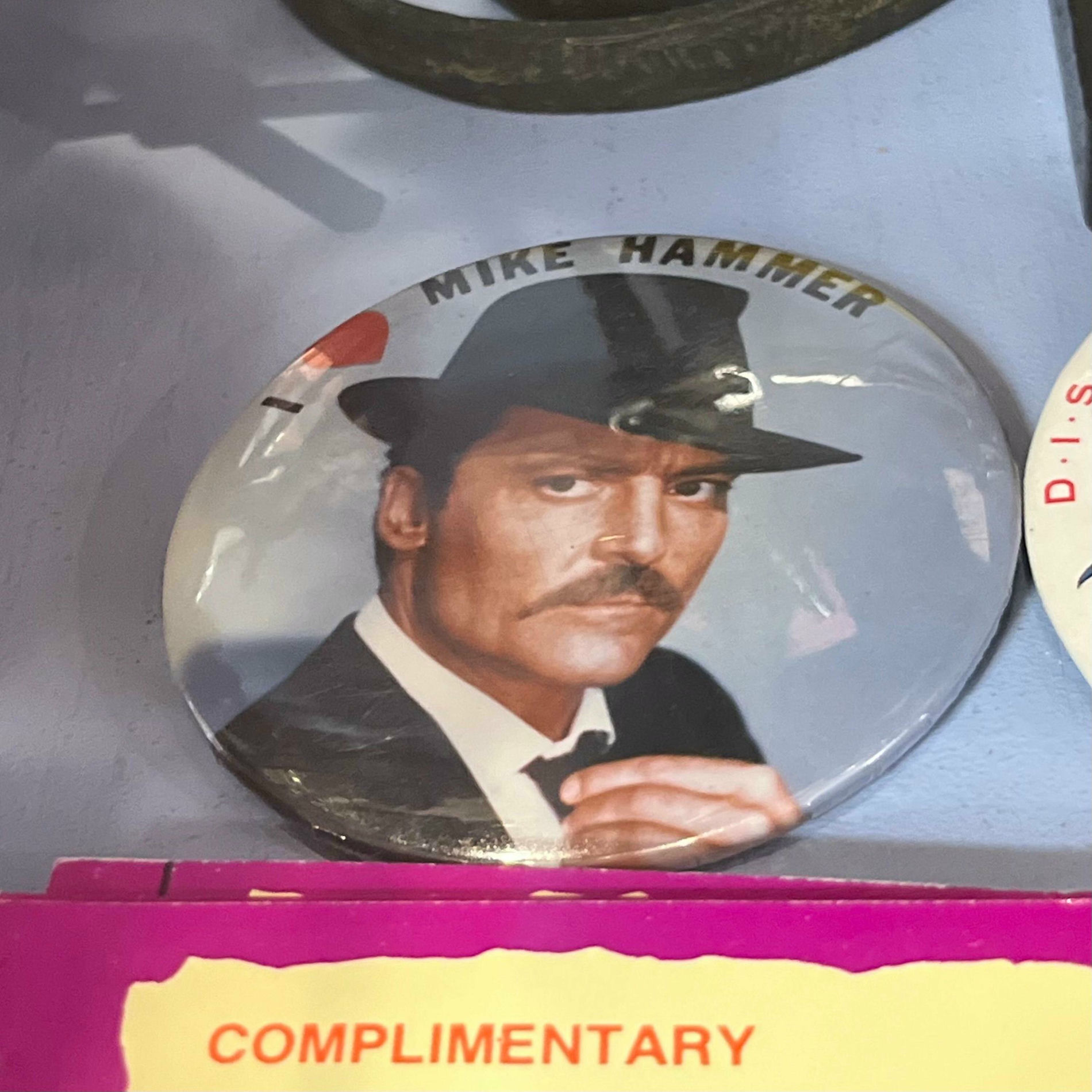 Album cover of scrubs (feat. @chillmasterlil)