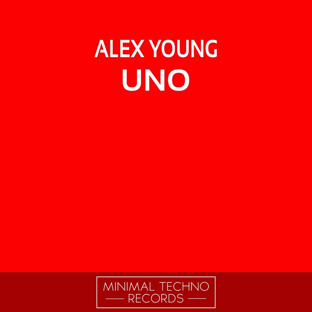 Picture of Uno