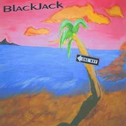 Pochette album