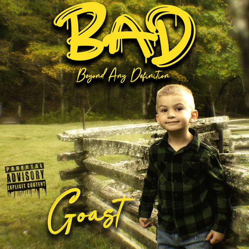 Bad