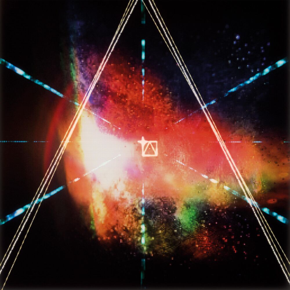 Picture of Odyssey
