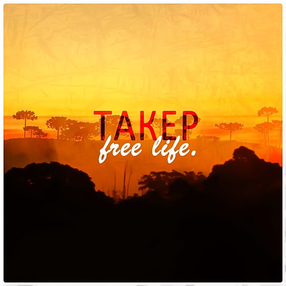 Picture of Free Life