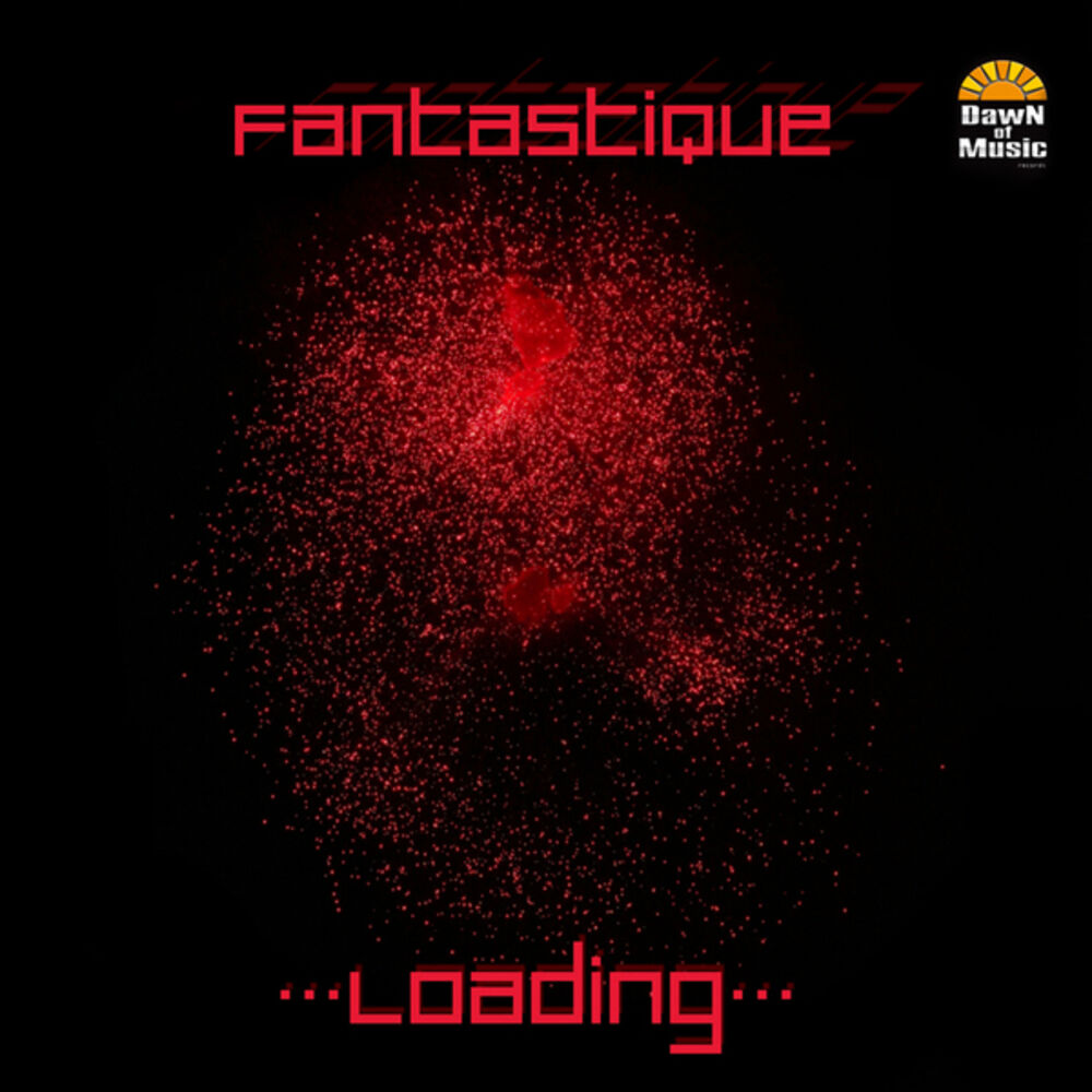 Picture of Loading