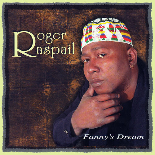 Fanny's Dream
