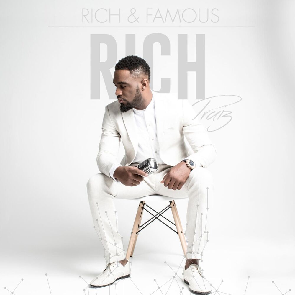 Picture of Rich & Famous (Rich)