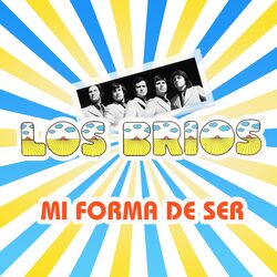 Cover of Mi Forma de Ser
