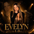 Evelyn 1.0