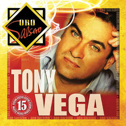 Cover of Oro Salsero