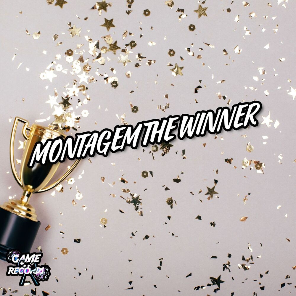 Picture of Montagem The Winner