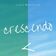 Crescendo