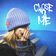 close 2 me
