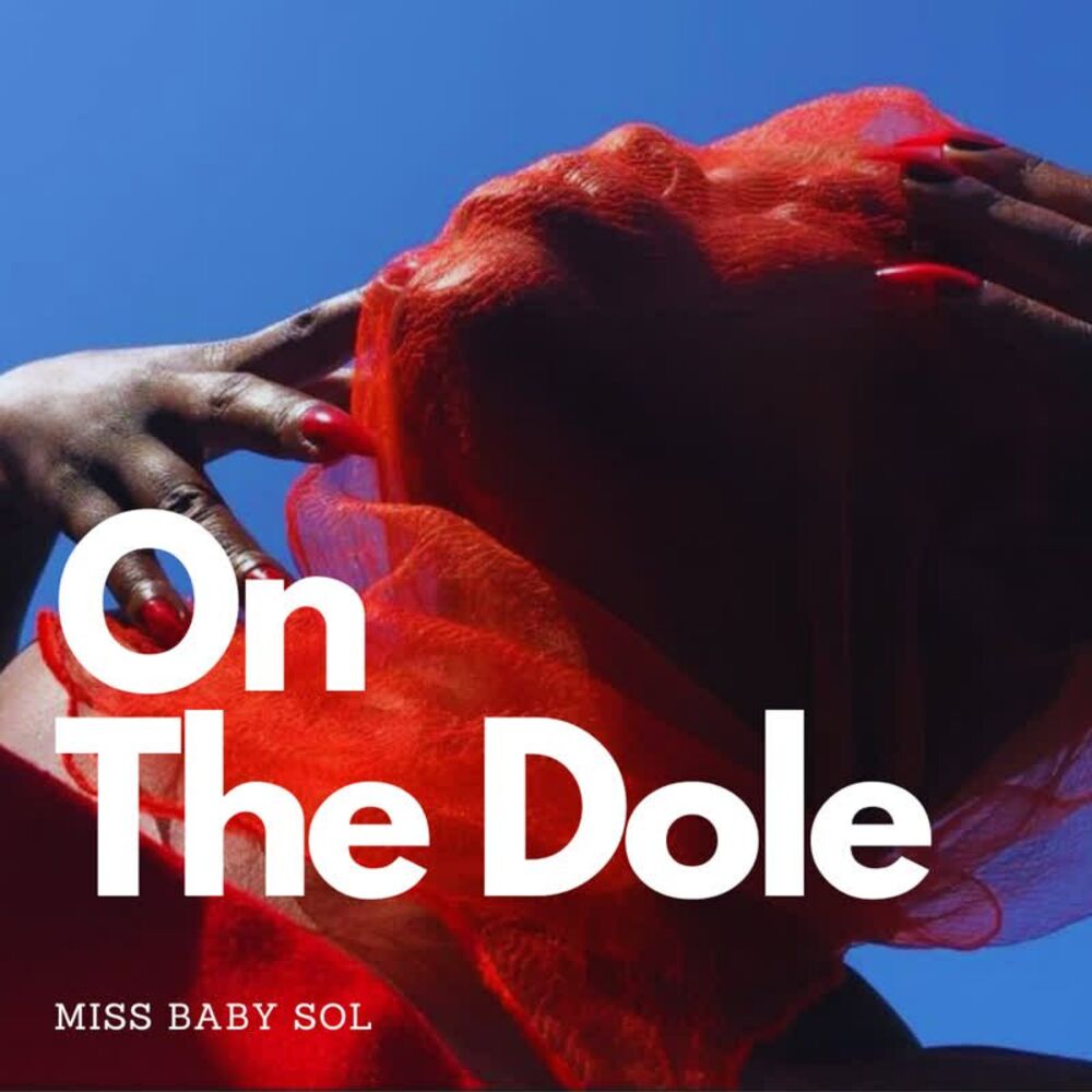 Picture of On the dole