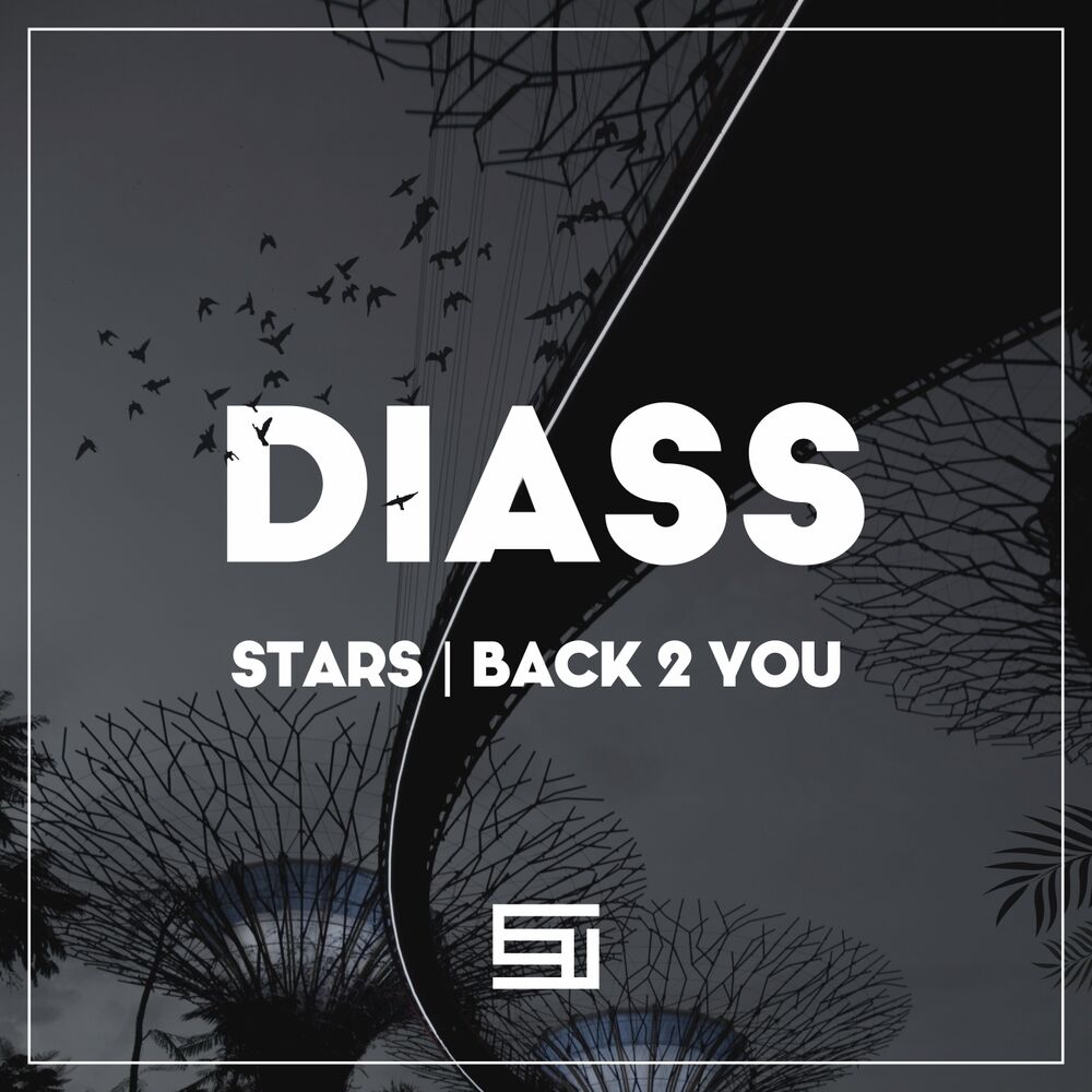 Picture of Stars/Back 2 You