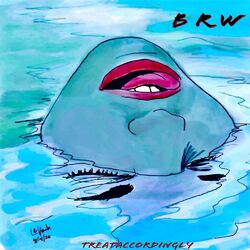 Cover of TreatAccordingly