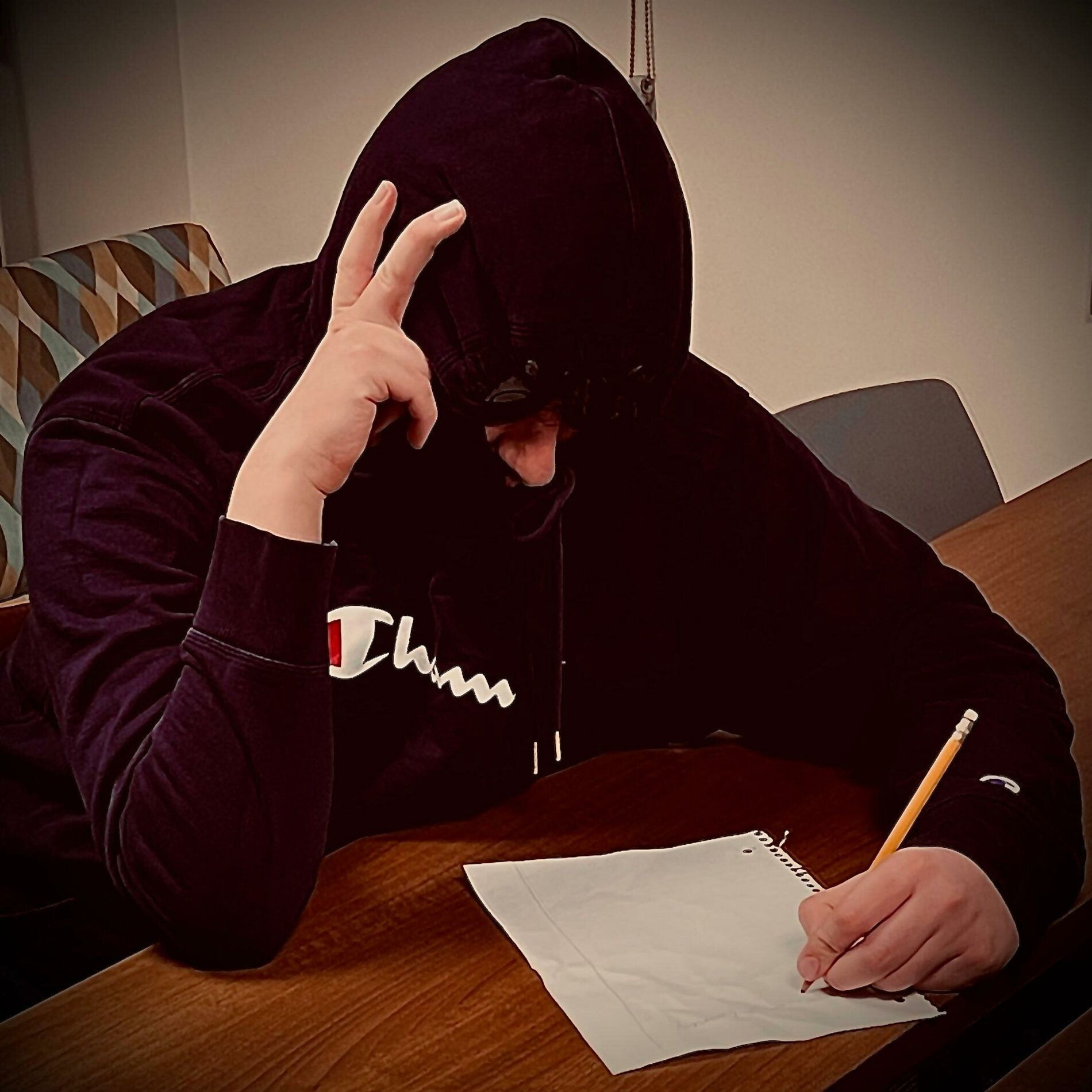 Album cover of Feelings 1