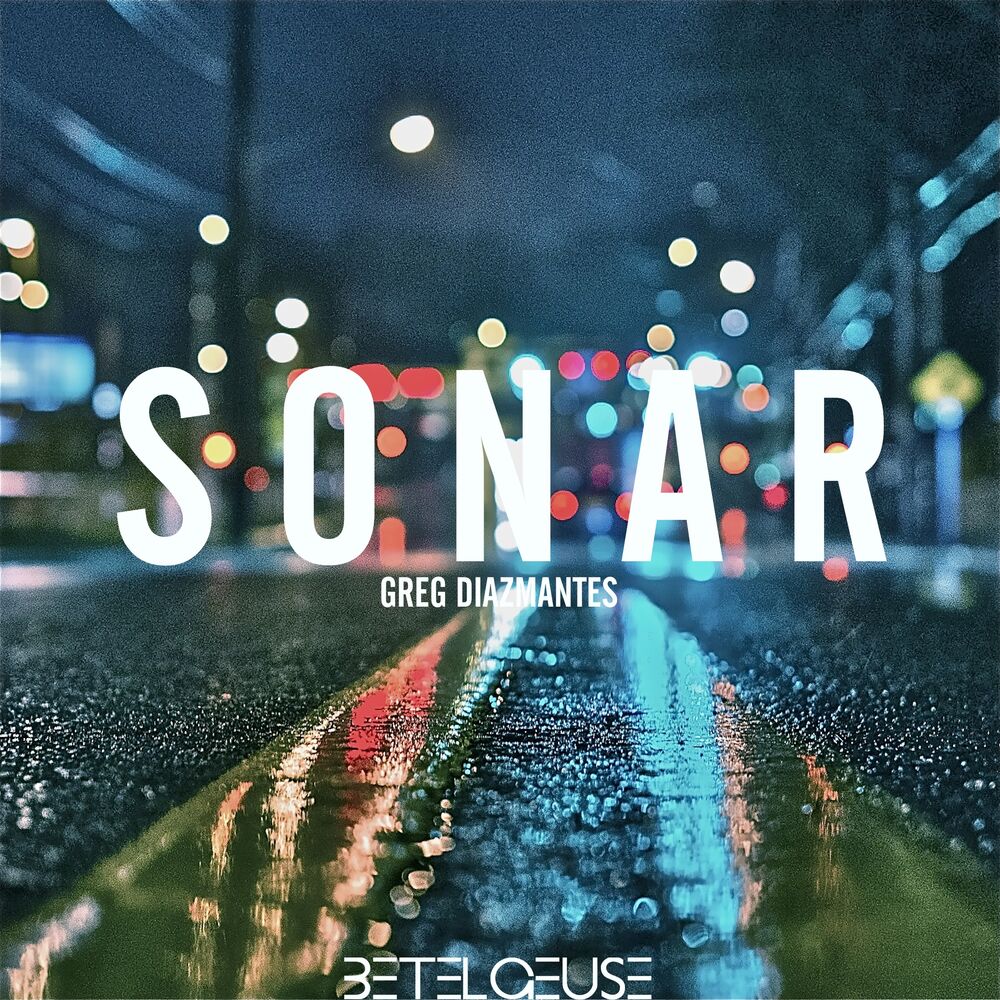 Picture of Sonar