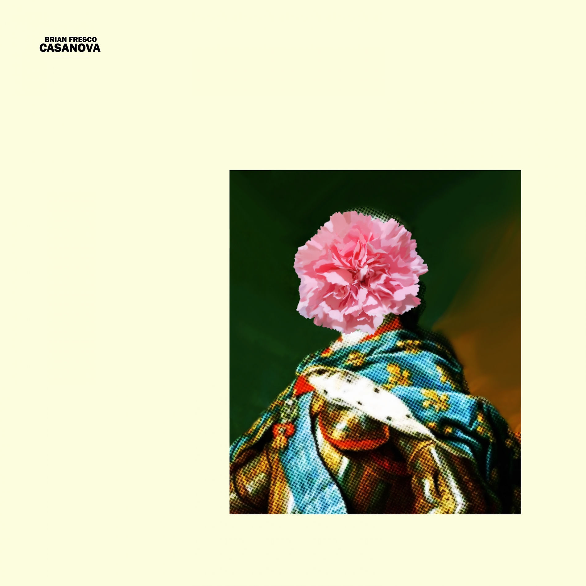 Album cover of Higher (feat. Chance the Rapper & Blue Hawaii)