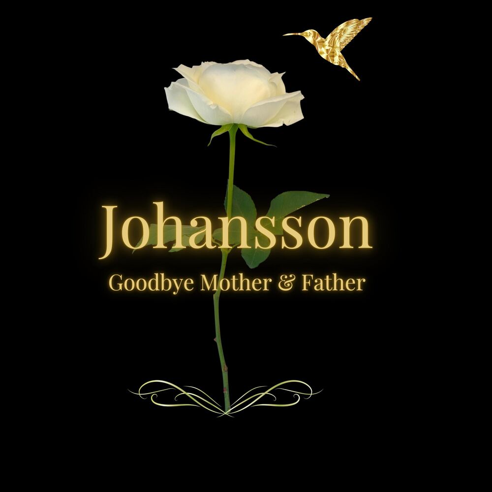Picture of Goodbye Mother & Father