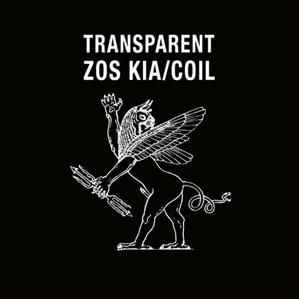 Picture of Transparent