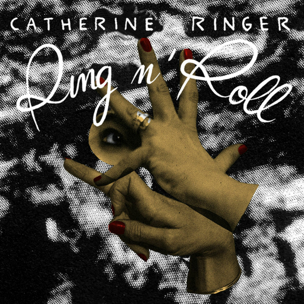 Picture of Ring n’ Roll