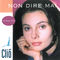 Non dire mai by Clio album cover