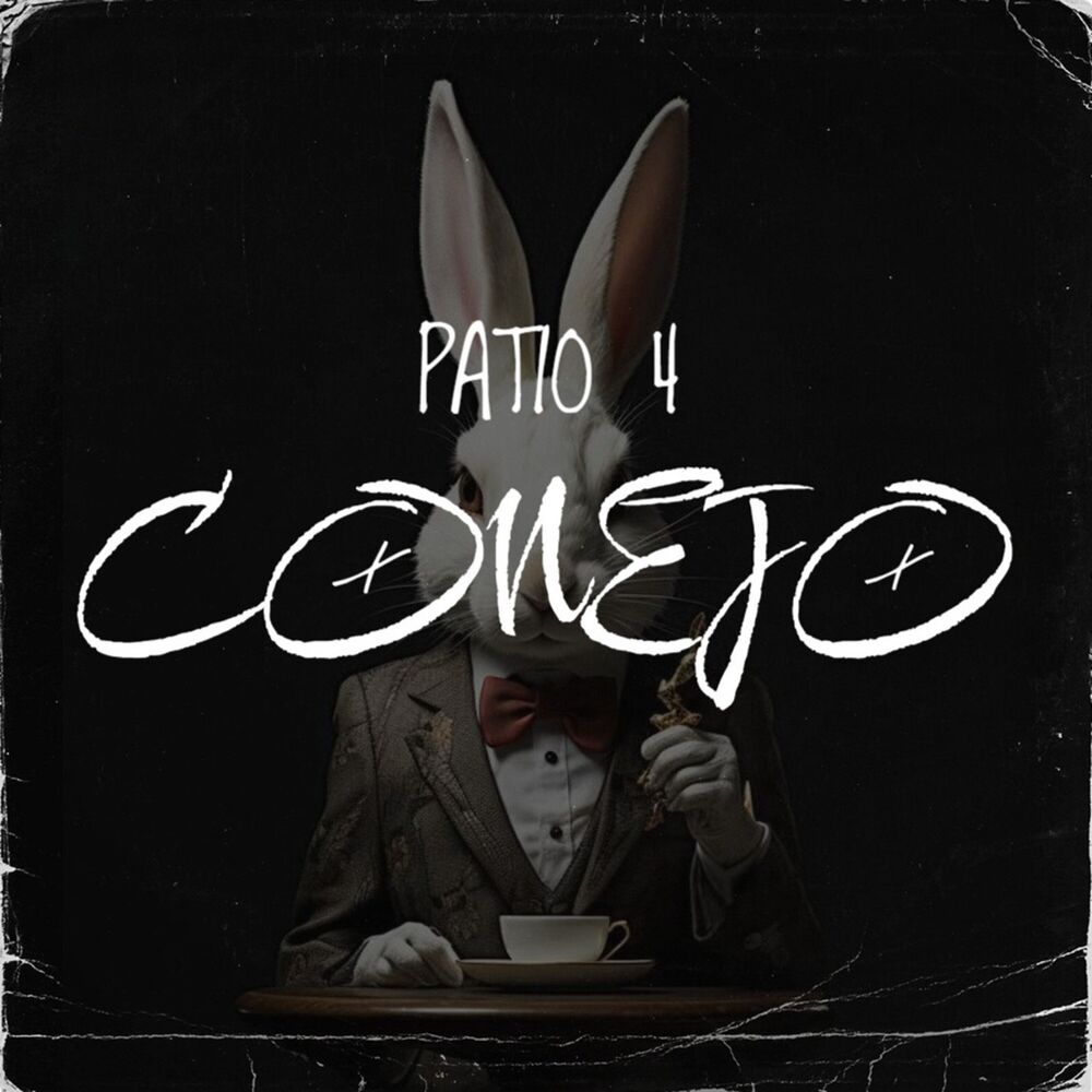 Picture of Conejo