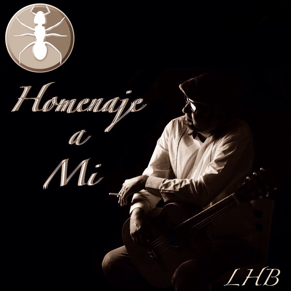 Picture of Homenaje a Mi
