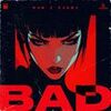 FAITHLESS/BEBE REXHA - Dollars And Dimes