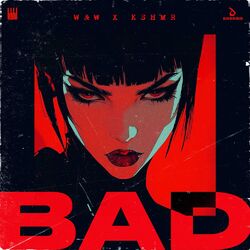 music cover