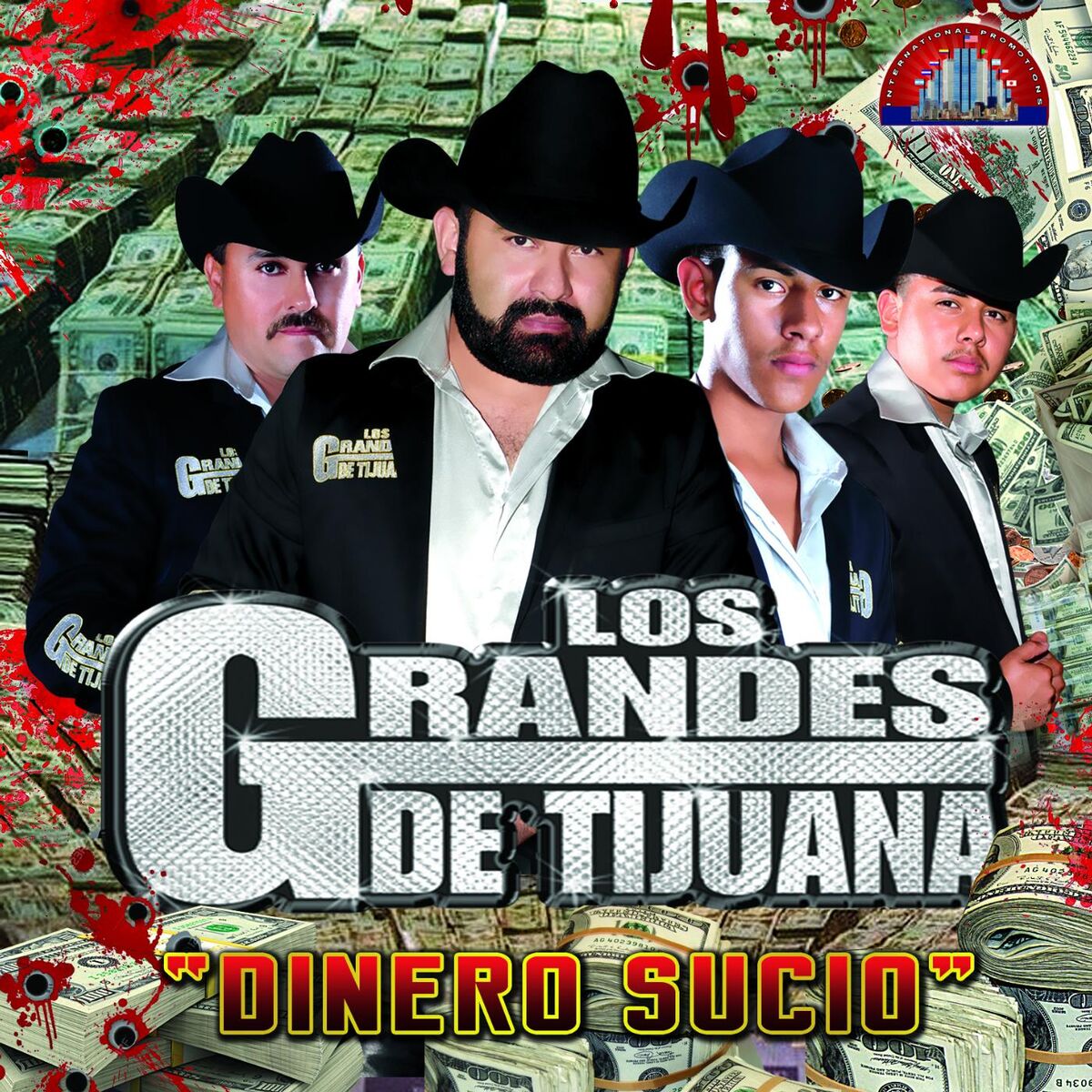 Album cover of A Salud de Todas Ellas