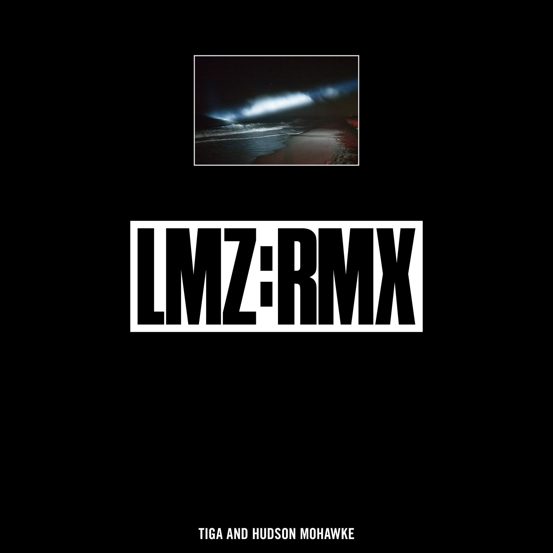 Album cover of Silence of Love