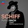 The Well-Tempered Clavier, Book 1 : J.S. Bach: The Well-Tempered Clavier, Book 1: Prelude & Fugue No. 4 in C-Sharp Minor, BWV 849