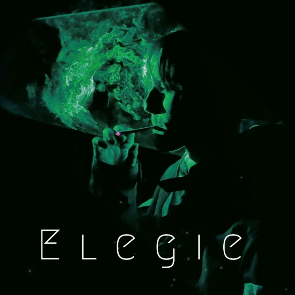 Picture of Elégie