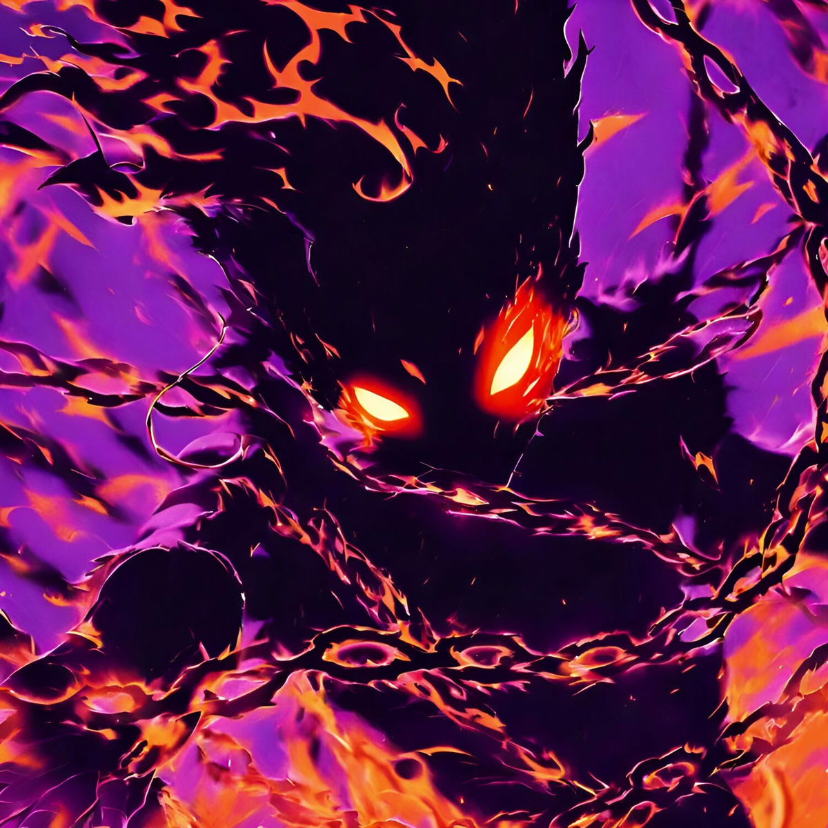 Album cover of OCASO