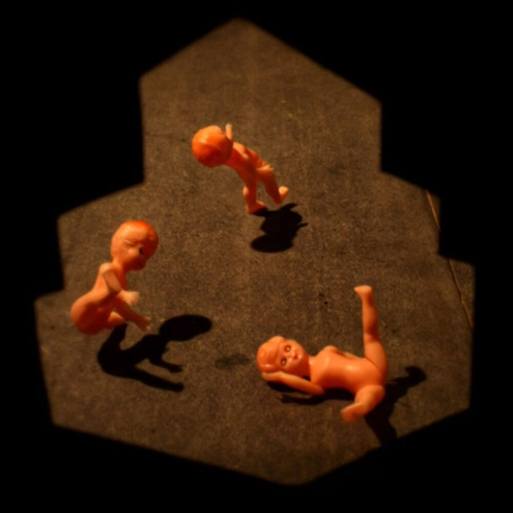 Picture of The Little Alliance