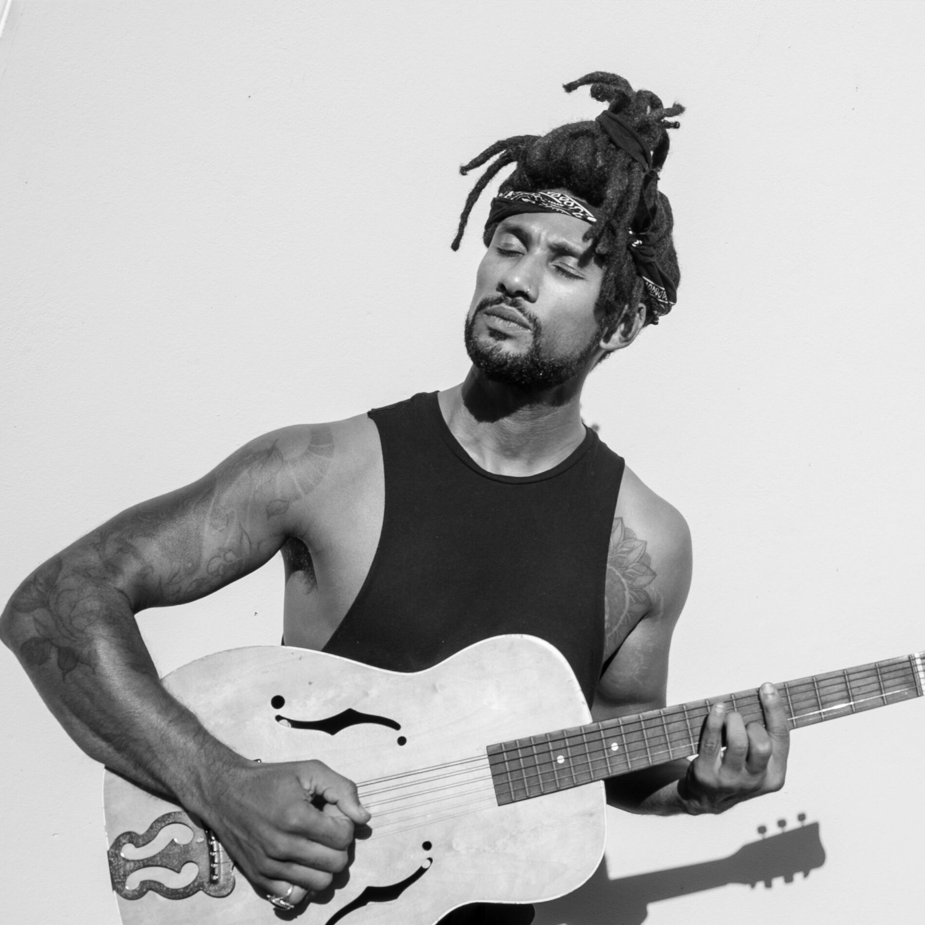 Album cover of First Time